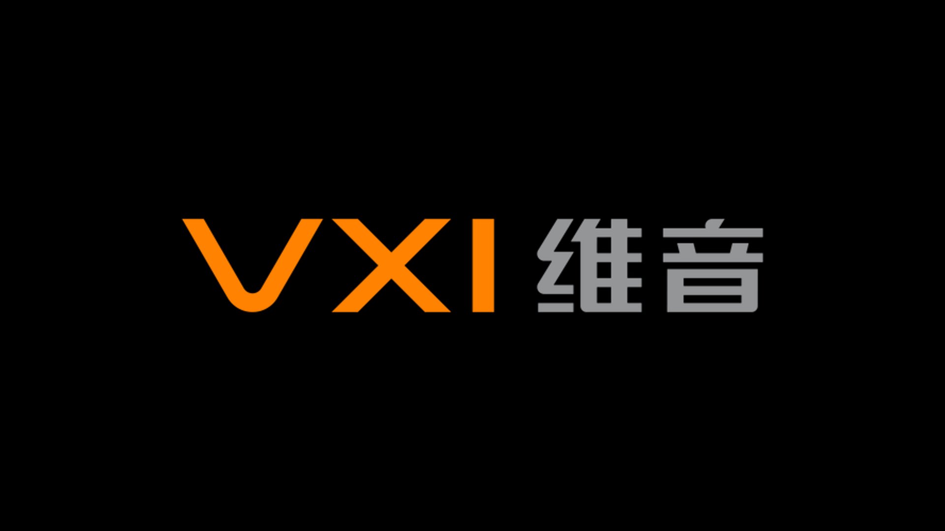 成都优啊网络科技