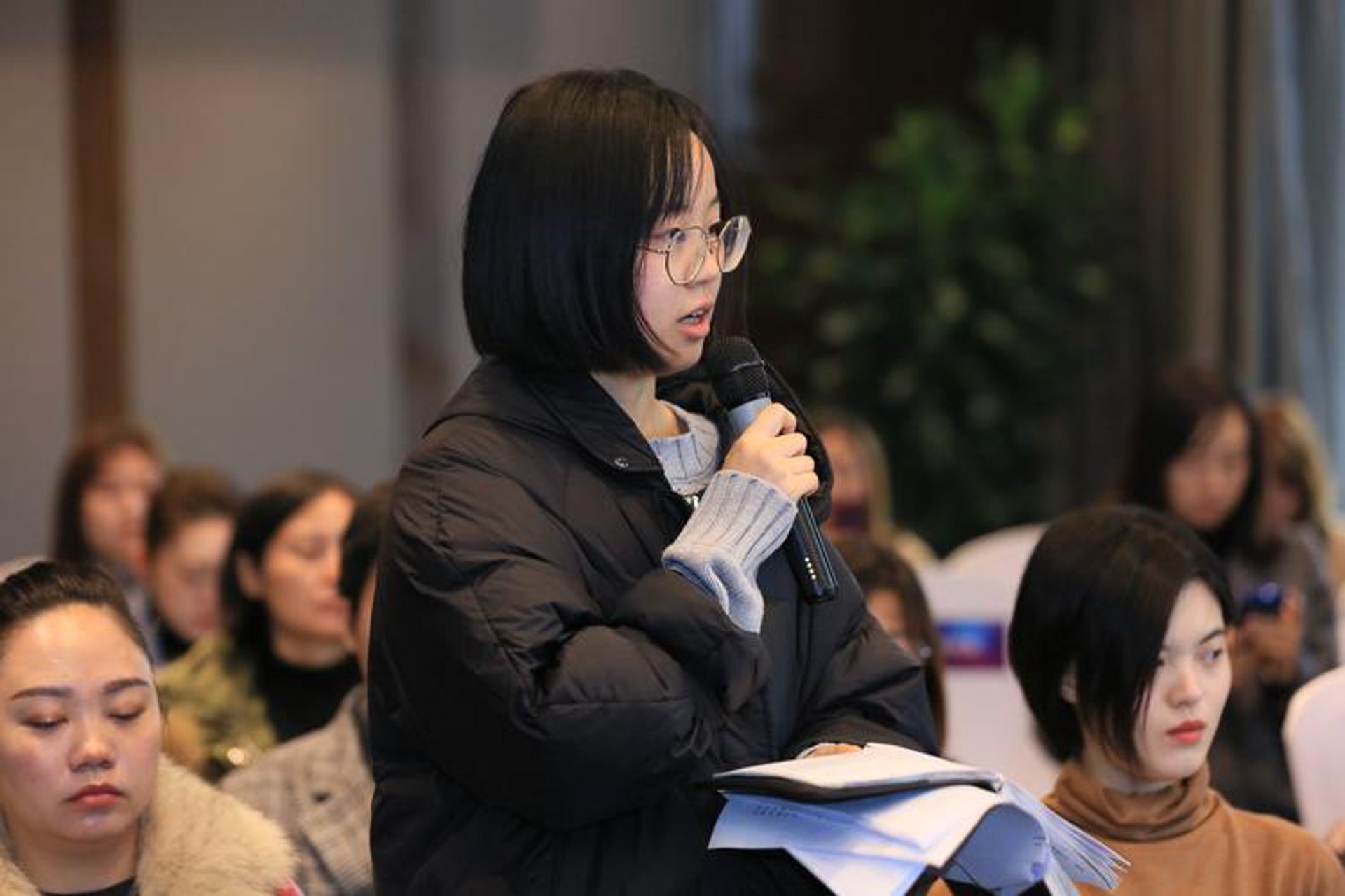 成都优啊网络科技